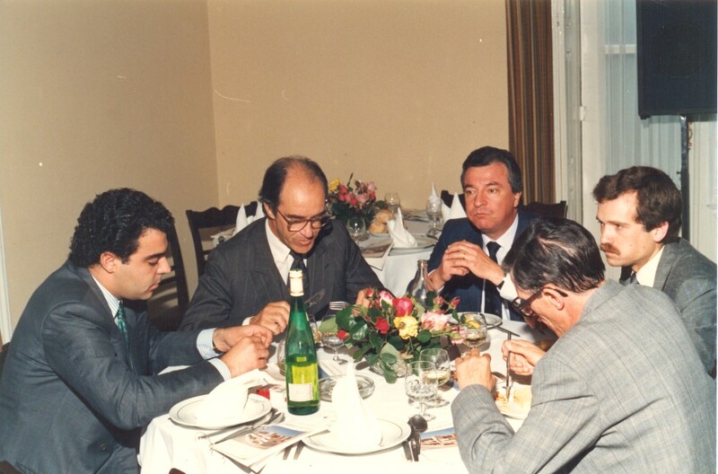 https://arquivo.bvvizela.pt/files/original/ad046d0bee2a927c9db3f975acfe85b3d41de60f.jpg