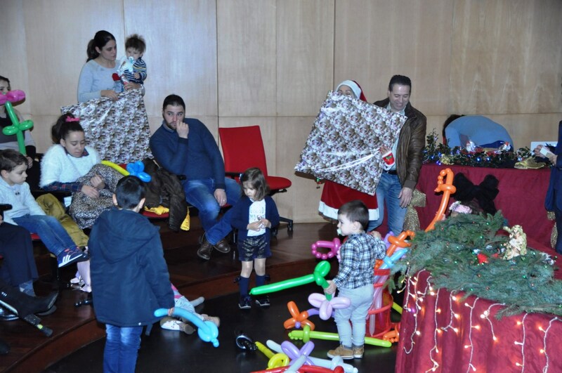 https://arquivo.bvvizela.pt/files/original/15a623345da56afdea7cdafa61e6a814f48fa498.jpg