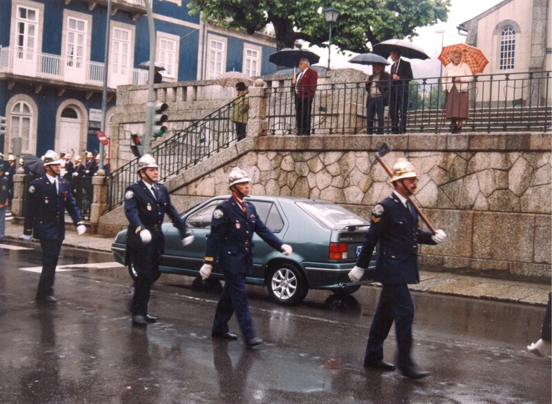 https://arquivo.bvvizela.pt/files/original/b85b5f3d4a4188117ad37f94ff662045bb11a383.jpg