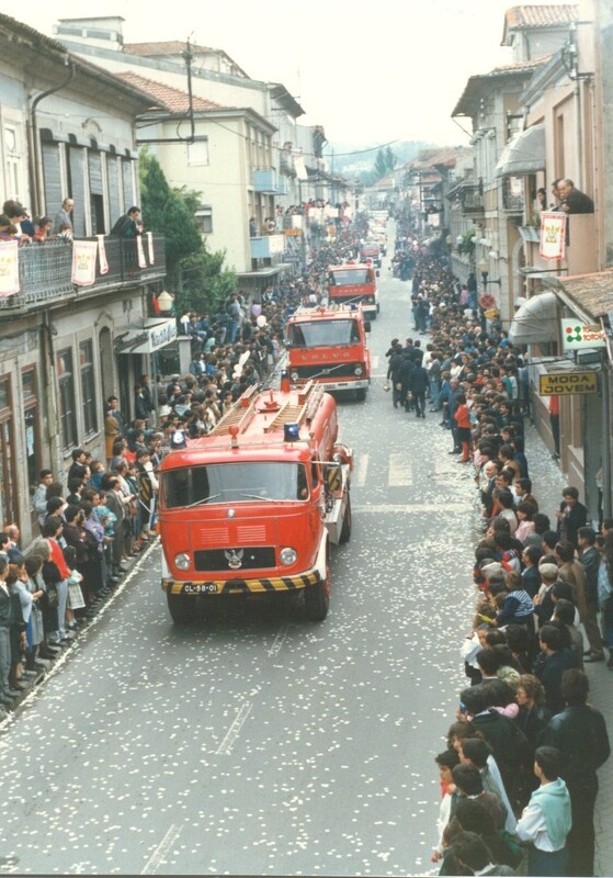 https://arquivo.bvvizela.pt/files/original/5aa5eabd5b08afb791058177882b03ea704235c7.jpg