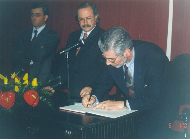 https://arquivo.bvvizela.pt/files/original/992ce7ff5b54dabb8248e6e9b0f854b77ed1e39e.jpg