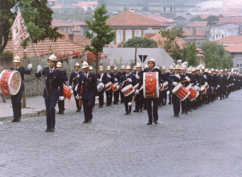 https://arquivo.bvvizela.pt/files/original/9d422029dae65bedb3b83f5f8118321d4d32bf98.jpg