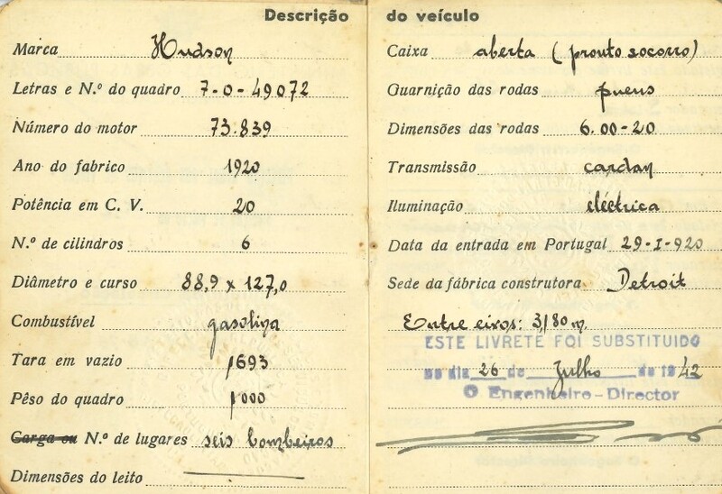 https://arquivo.bvvizela.pt/files/original/0291ab251ec197f131aab8a8a1cc83bbea894875.jpg