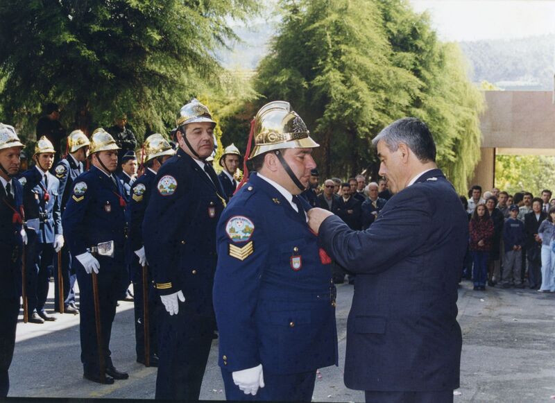 https://arquivo.bvvizela.pt/files/original/64af85264e5e1acd4ed9a17517c5f2ef059c594f.jpg