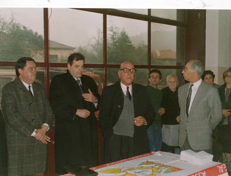 https://arquivo.bvvizela.pt/files/original/b2d88992866130fe05b5a1f992b881ef1fe04409.jpg