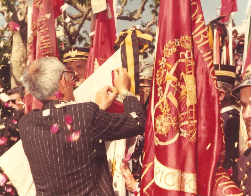 https://arquivo.bvvizela.pt/files/original/943882d6986760dd08c38aaec924ce984b26dc26.jpg