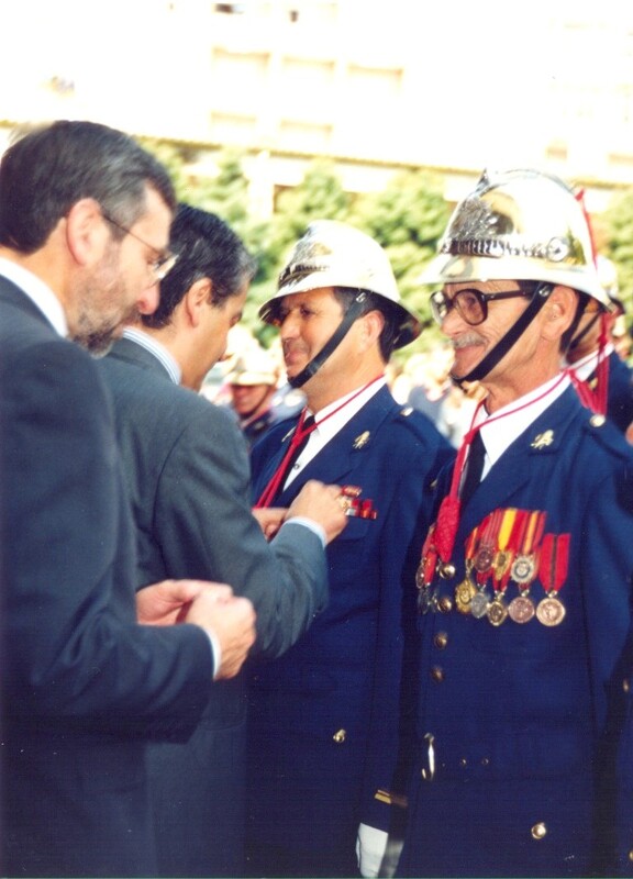 https://arquivo.bvvizela.pt/files/original/edbdb5af41881ce9f4eef4b57af140f2aaa3e851.jpg