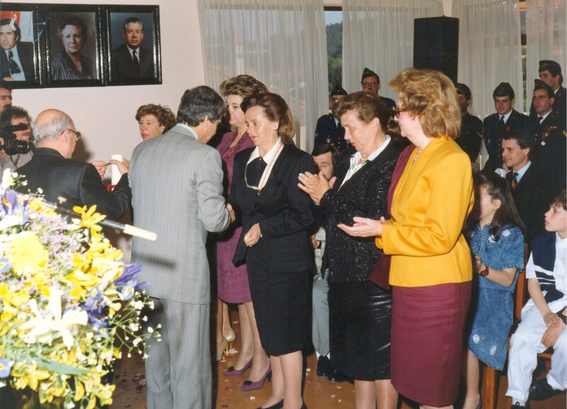 https://arquivo.bvvizela.pt/files/original/b36e3bafb9a32438de34be2f20eb908e0d68ff77.jpg