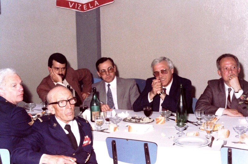 https://arquivo.bvvizela.pt/files/original/dc69a3e9c801feff15dcd49d622180c353518c65.jpg