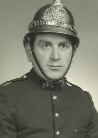Abílio Pedrosa Dias
