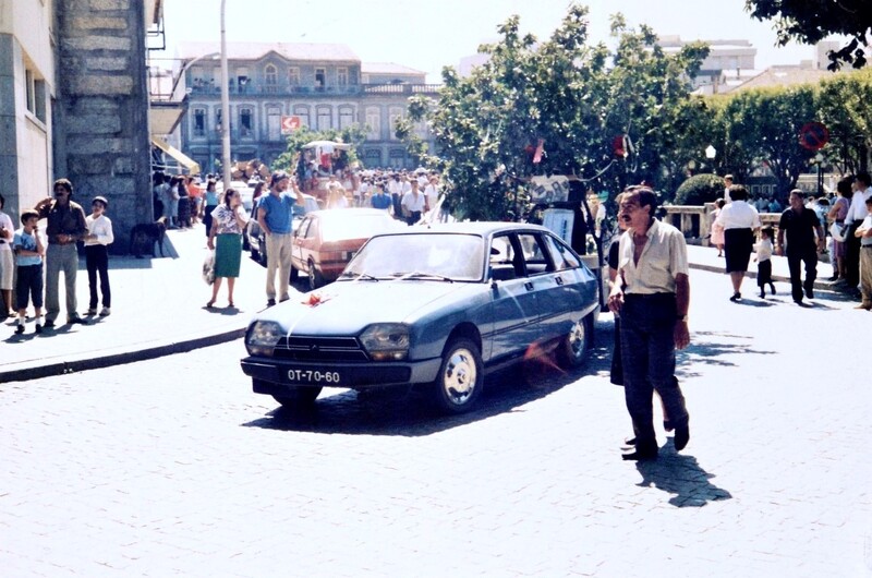 https://arquivo.bvvizela.pt/files/original/a3ac9db915c6f5173256a57be0754433a387908e.jpg