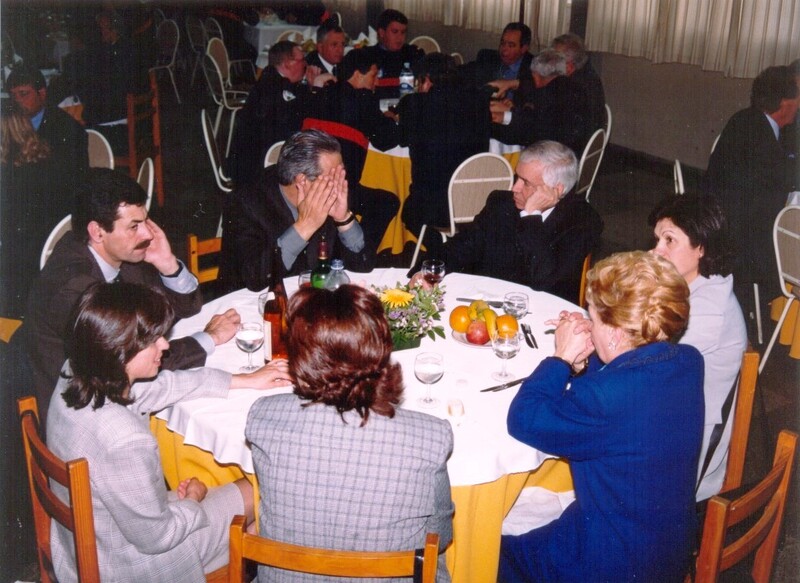 https://arquivo.bvvizela.pt/files/original/22c02fec6c05f1491320adafc7734c81b79faf5b.jpg