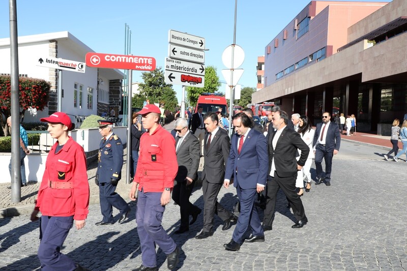 https://arquivo.bvvizela.pt/files/original/c1c239739ed9c4cbd0024113e709bd79095c7c3b.jpg