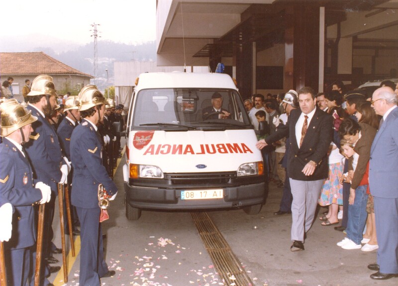 https://arquivo.bvvizela.pt/files/original/3923cca1f367cdae2006e4861cc51651b1b33b86.jpg