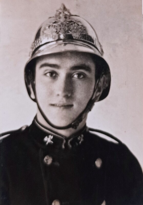 João Fernandes de Oliveira