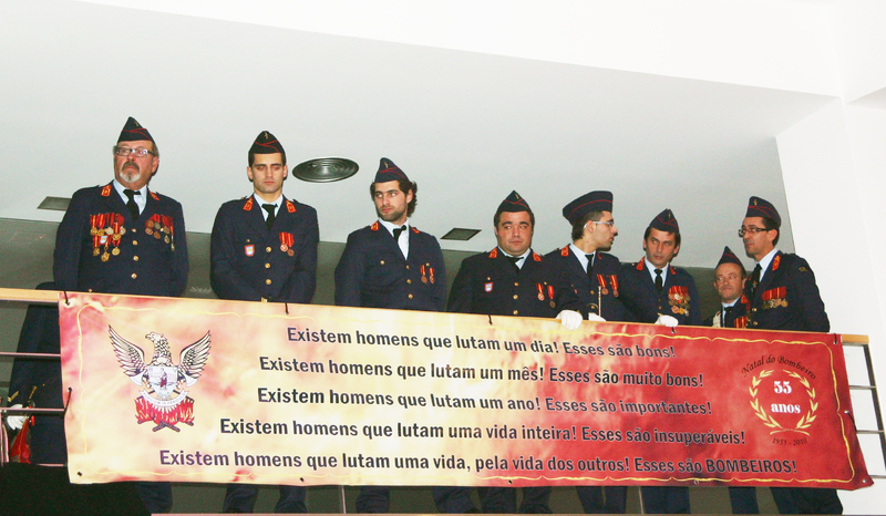 https://arquivo.bvvizela.pt/files/original/dc71e8aff74a1fdcfb6152acebb112fa021034b7.jpg