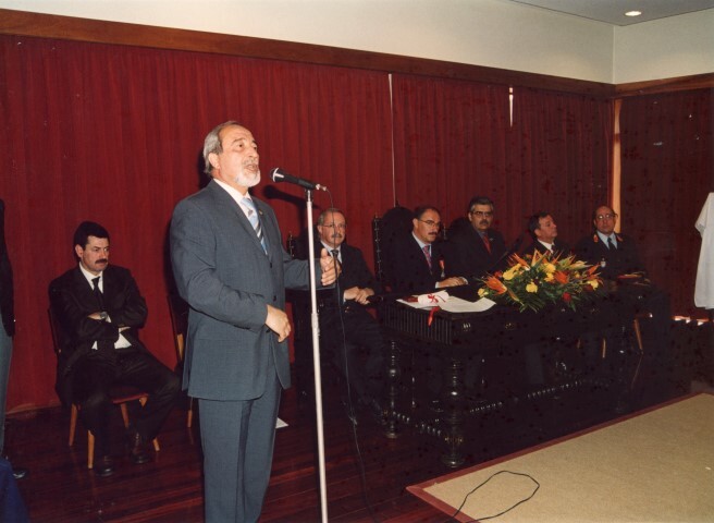 https://arquivo.bvvizela.pt/files/original/3628ca07066d66339ae31f3fc1d337ce06cb58d1.jpg