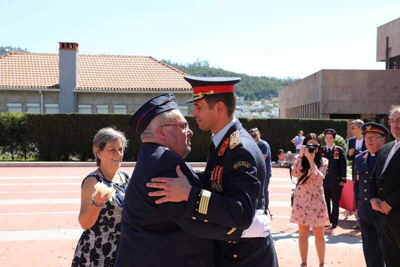https://arquivo.bvvizela.pt/files/original/655fbcc645e1b205fd61bde99bfc061226614cba.jpg