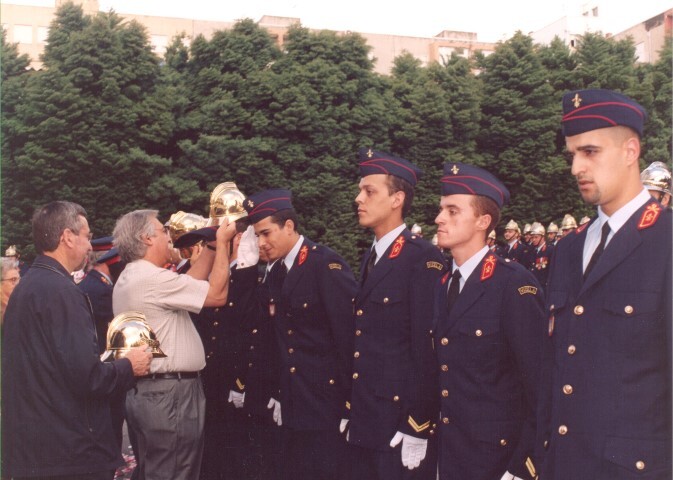 https://arquivo.bvvizela.pt/files/original/0981b029d287be37e5c004c6954cbcd925440ae1.jpg