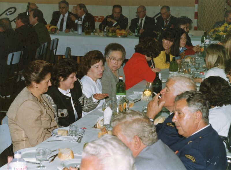 https://arquivo.bvvizela.pt/files/original/84656226f87efb313bd34dbb5020ec523bbb0422.jpg