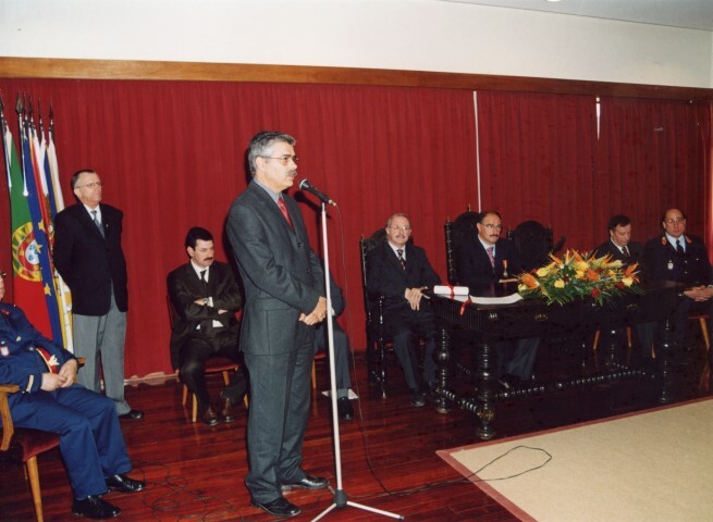 https://arquivo.bvvizela.pt/files/original/3369037e9e37aabcf4043015dd353a044ce9e729.jpg