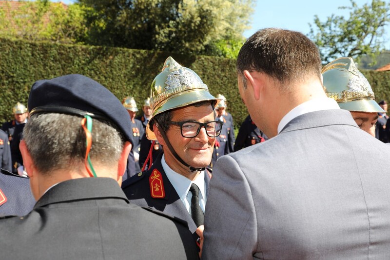 https://arquivo.bvvizela.pt/files/original/814fa037a3613c886f248f70c7f998da32648b83.jpg