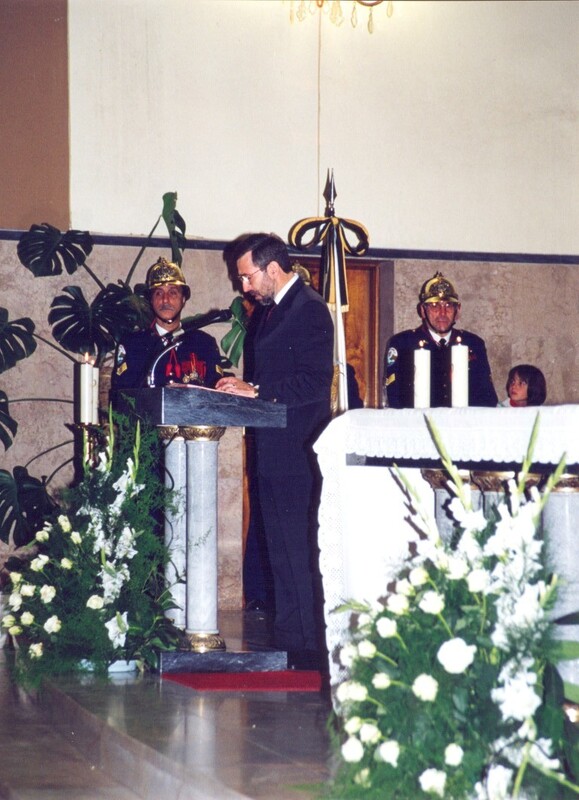 https://arquivo.bvvizela.pt/files/original/cee3f2046c9907542a9b8416ef3af1ce615a3453.jpg