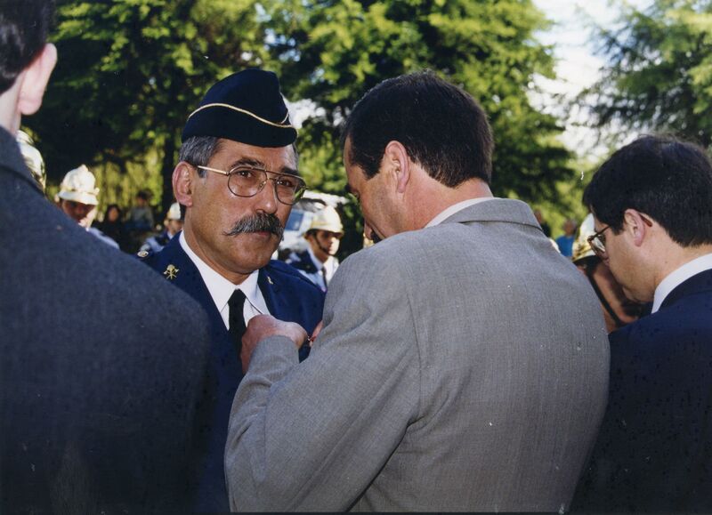 https://arquivo.bvvizela.pt/files/original/bb5b601ca5f4715d8e5a3e68b0cb74b173eae033.jpg