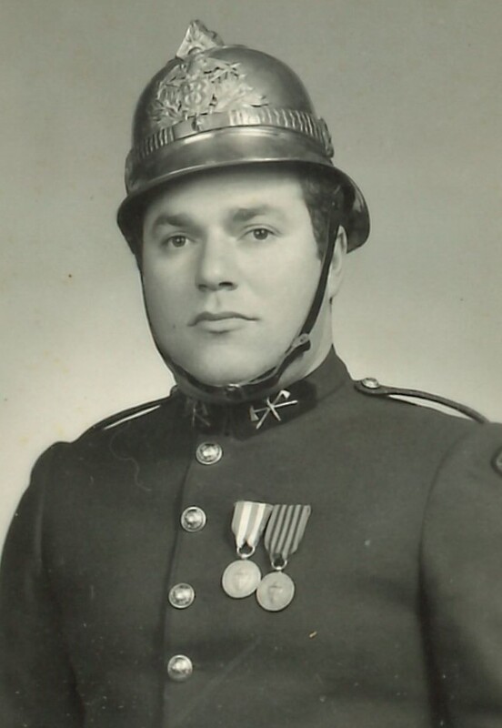 José Teixeira da Cunha