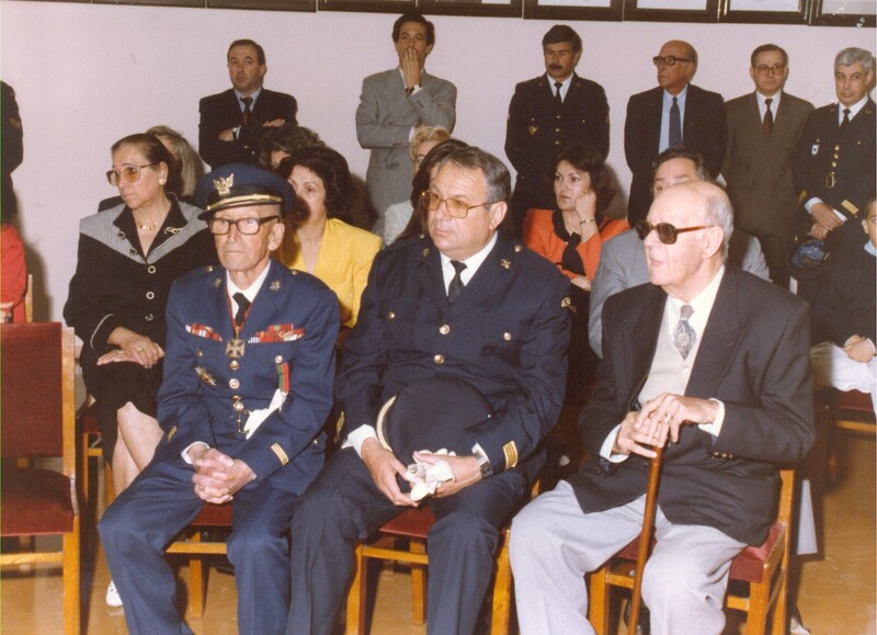 https://arquivo.bvvizela.pt/files/original/5c48d0badb383934e2d9dc65c6150b4def82f652.jpg