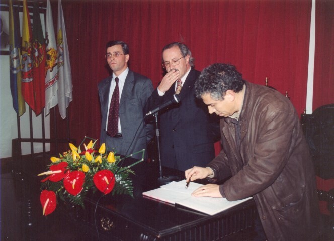 https://arquivo.bvvizela.pt/files/original/961fba7d358fcf5072e506960a687419399aa5d0.jpg