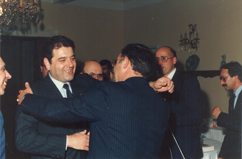 https://arquivo.bvvizela.pt/files/original/b5e72def30664ff18250281fe0913e56ae19c78d.jpg