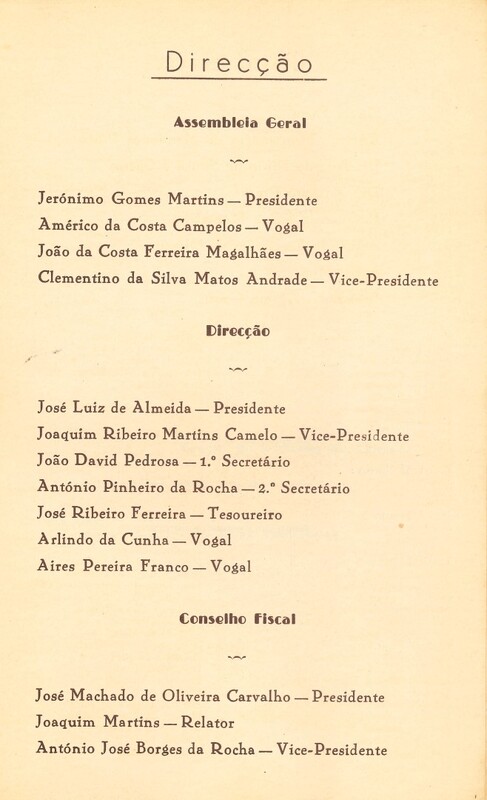 https://arquivo.bvvizela.pt/files/original/6ead5c81e430a9483e88c9c7952850f03b84fdff.jpg