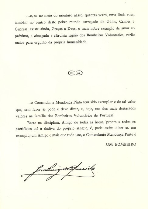 https://arquivo.bvvizela.pt/files/original/43db0b4dd722a4e92af6544b401e1eb0bfd2185b.jpg