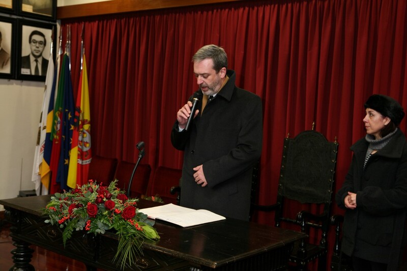 https://arquivo.bvvizela.pt/files/original/1474c3798482687dd6f40ca53df67ebe1e63df6b.jpg