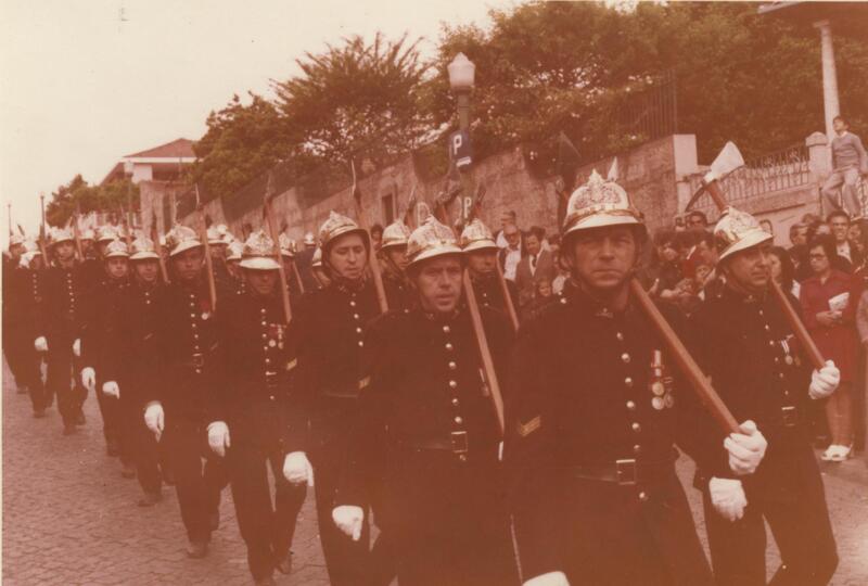 https://arquivo.bvvizela.pt/files/original/4132b3ce76bb7cd162aea93dca8a7852e41c059b.jpg