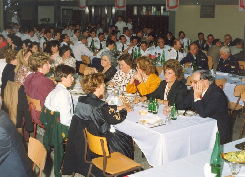 https://arquivo.bvvizela.pt/files/original/f77230ec6be74d3c0a8600961b563216a887f504.jpg