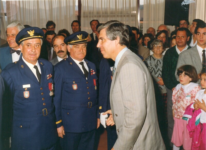 https://arquivo.bvvizela.pt/files/original/88269630ed8cc24fa3e51a363ffe05541fa120d7.jpg