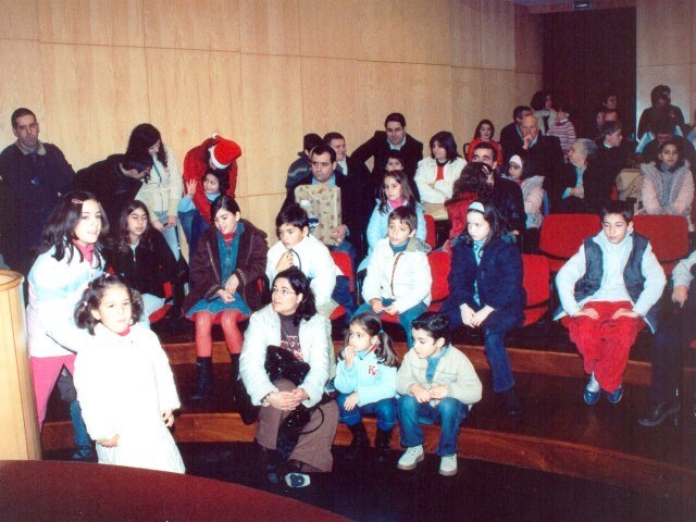 https://arquivo.bvvizela.pt/files/original/a01f058eb27783e7ee10901d98711f08e39a6a4f.jpg