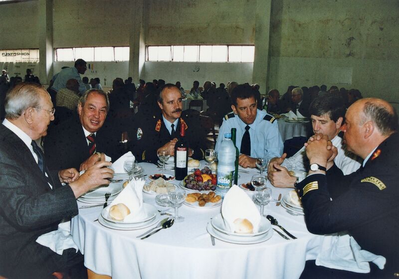https://arquivo.bvvizela.pt/files/original/6938cc406add9487cf12658abb6076c41da27d26.jpg