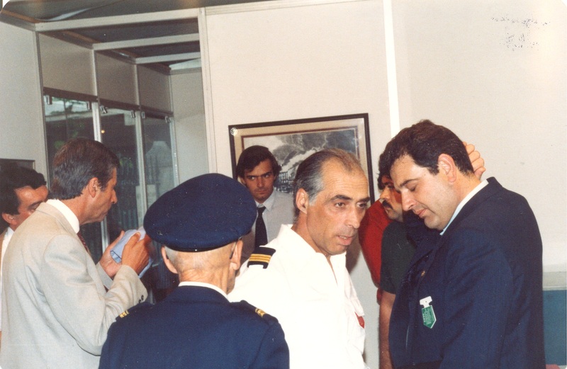 https://arquivo.bvvizela.pt/files/original/e1ae40502c9911e26cbefd6fd58d87ee70a52cab.jpg