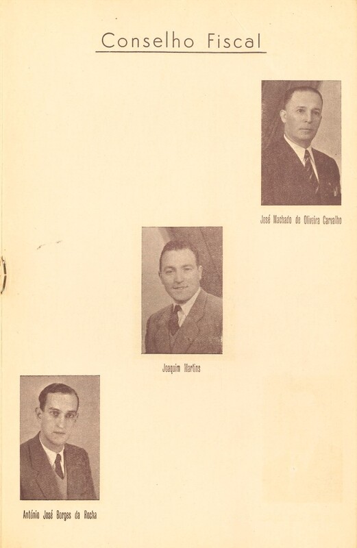 https://arquivo.bvvizela.pt/files/original/d03cf8c63a918700f9f1dd36a2be10d824930f10.jpg