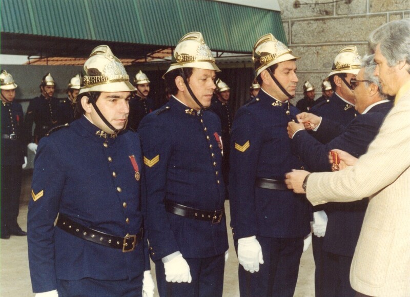 https://arquivo.bvvizela.pt/files/original/0b3ae0032bad34c2645b7655d1692ceab2510002.jpg