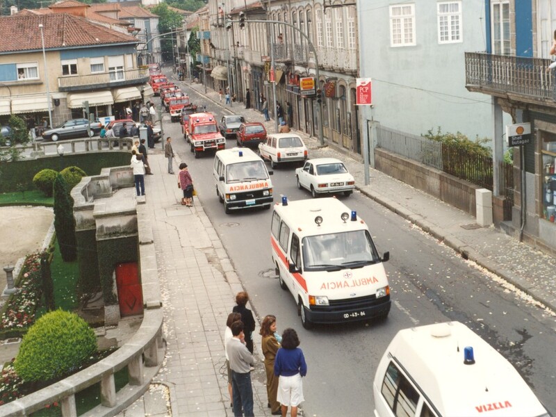 https://arquivo.bvvizela.pt/files/original/ffcf8d2c74fff27c503d433856303902d3bf15d6.jpg
