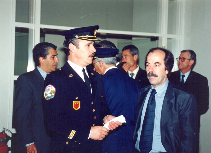 https://arquivo.bvvizela.pt/files/original/67e036bbbd0220fea553b1f666937ffd046ec541.jpg