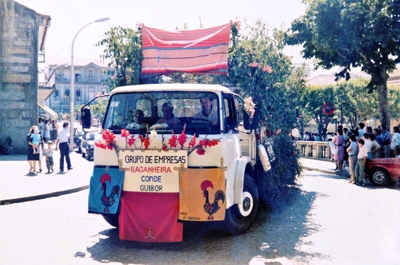 https://arquivo.bvvizela.pt/files/original/d4bc31d6d29a6d51266b1210b019bbe416e40b49.jpg