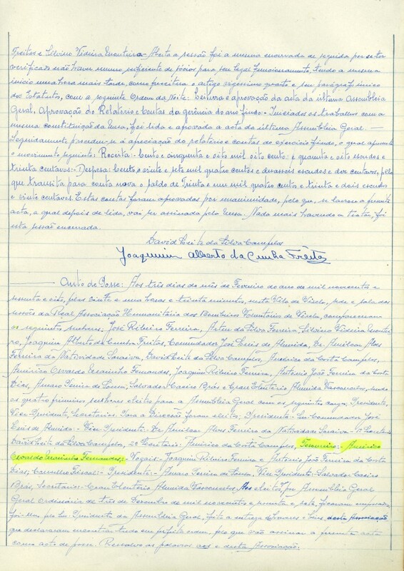 https://arquivo.bvvizela.pt/files/original/492188aa3889b67a1ff813c74d2edf18308a73b4.jpg