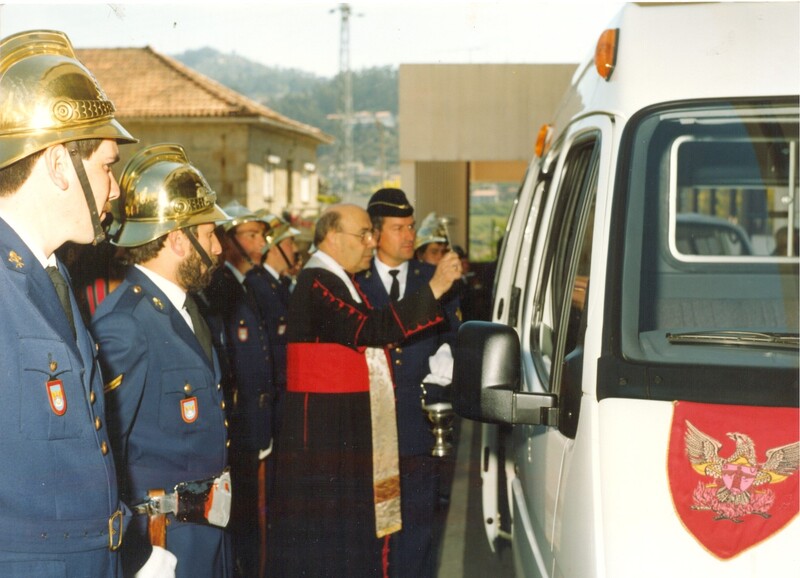 https://arquivo.bvvizela.pt/files/original/da3c784bb94b1b94e9fb7338cb8b2e9aa6b2fa48.jpg