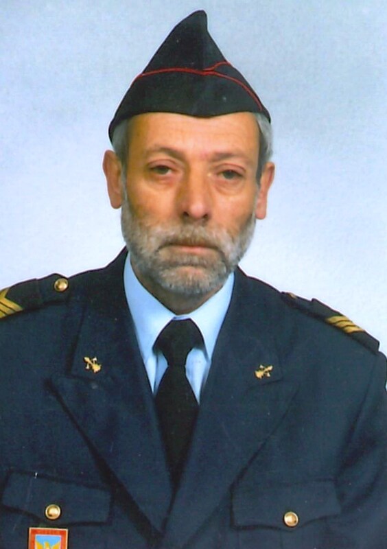 https://arquivo.bvvizela.pt/files/original/54d7294f588497181983e65d4f14dd5f62dd449e.jpg