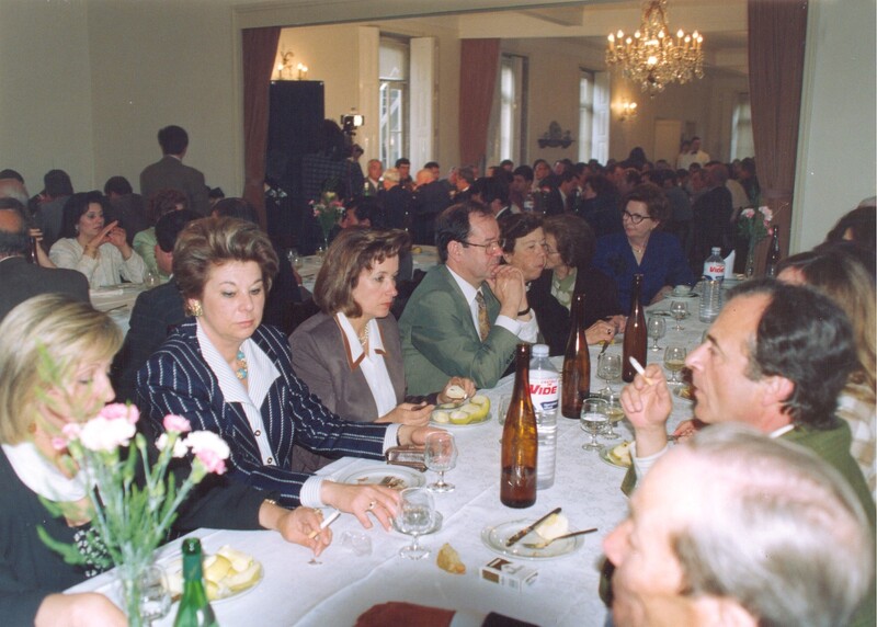 https://arquivo.bvvizela.pt/files/original/fddbfee2df1c3cbfe331e03a1771b82bb18982eb.jpg